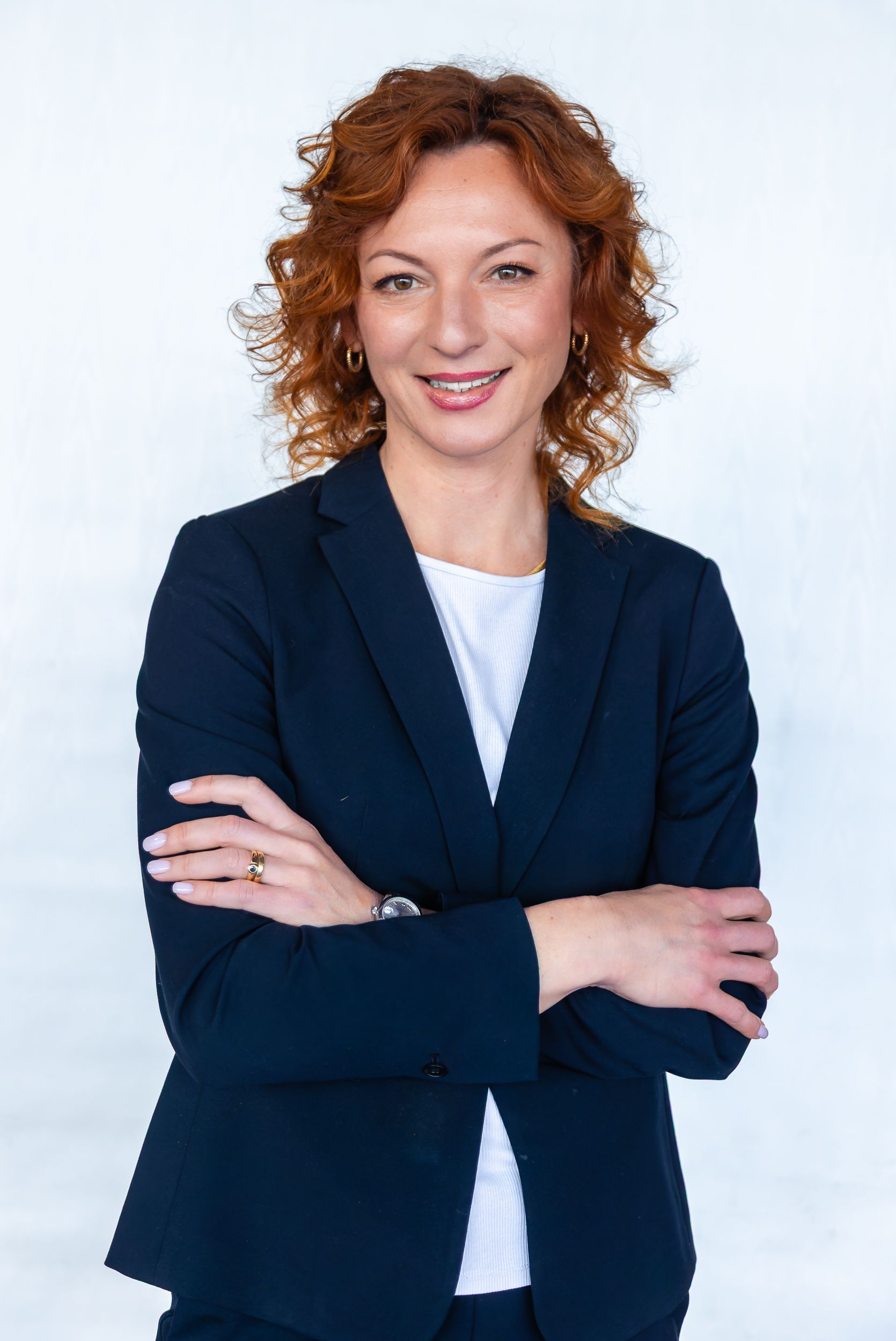 CONRAD Natalia
