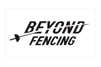 Beyond Fencing Gear Ltd - BFG10114