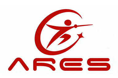 Danyang Sports Article Co.,Ltd.