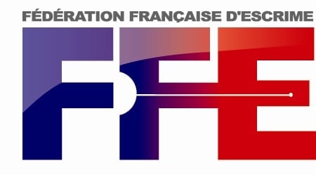 OLLIVIER Leandre