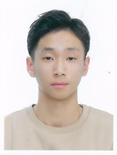 SON Minseong