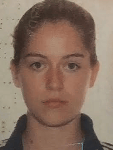 Anne-Marie DORVAL