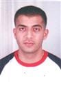 ABDEL MOHSEN Shahrayen