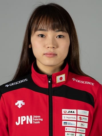 Sera AZUMA