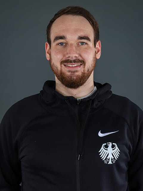 BODOCZI Nikolaus