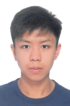 YIP Kwok Ho