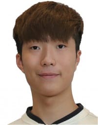 Ka Long CHEUNG