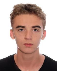 KARDASZEWICZ Jan