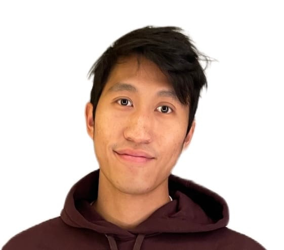 WONG Tzer Chyuan