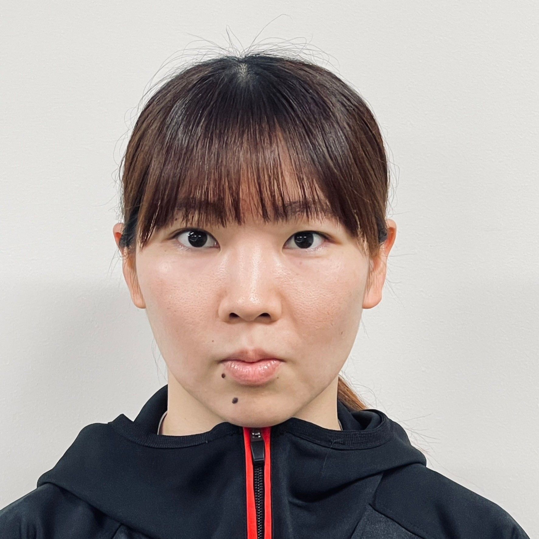 Yuka UENO