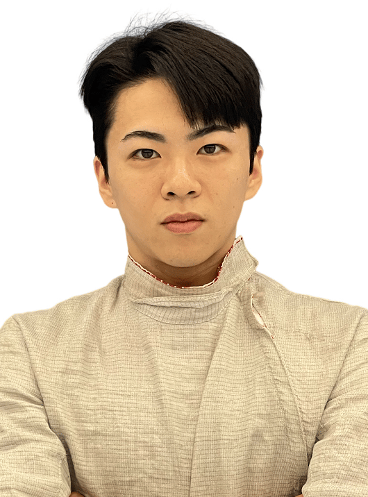 Mao KOKUBO
