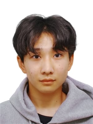 KAWAHARA Motoki
