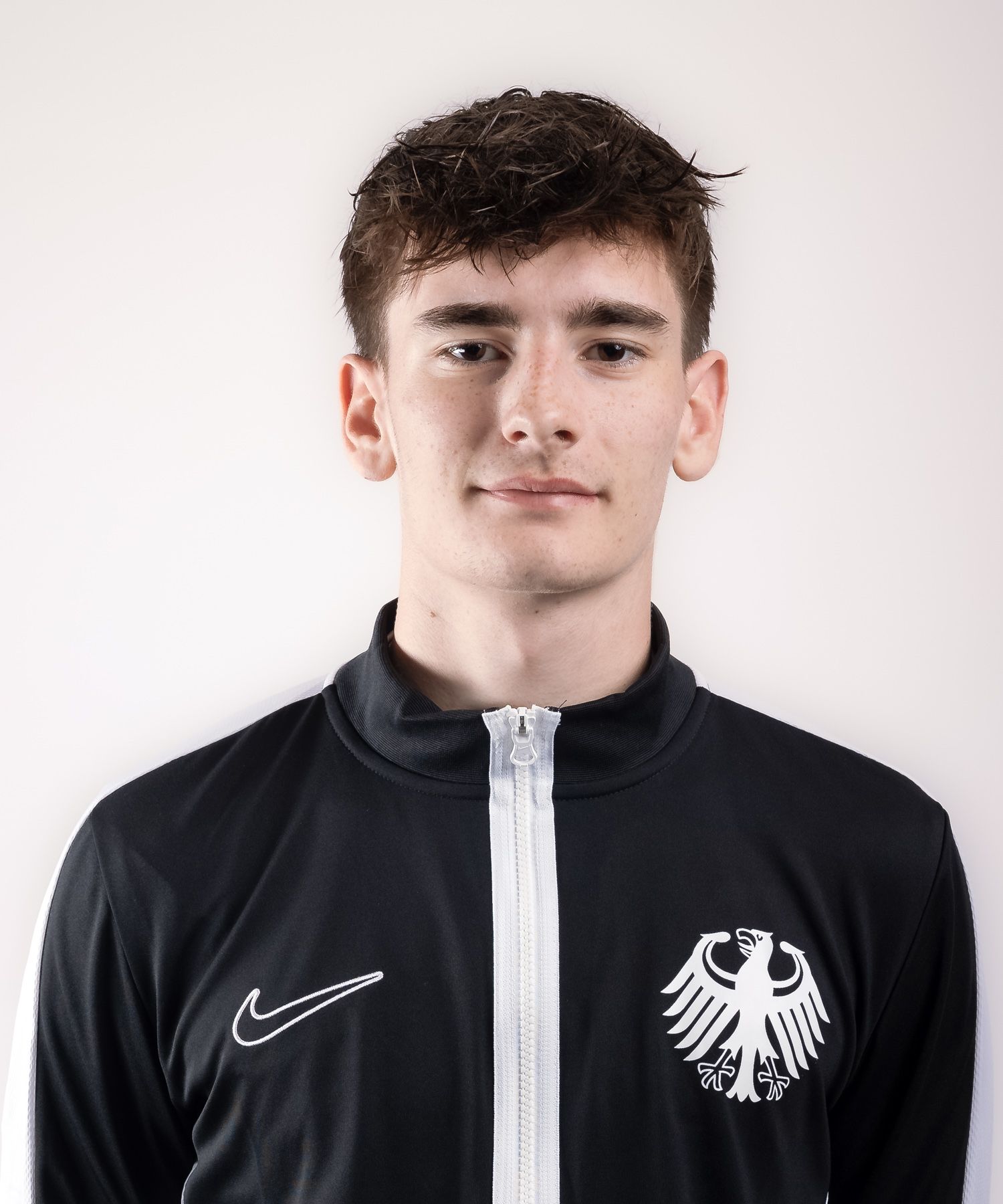 SCHENKEL Moritz
