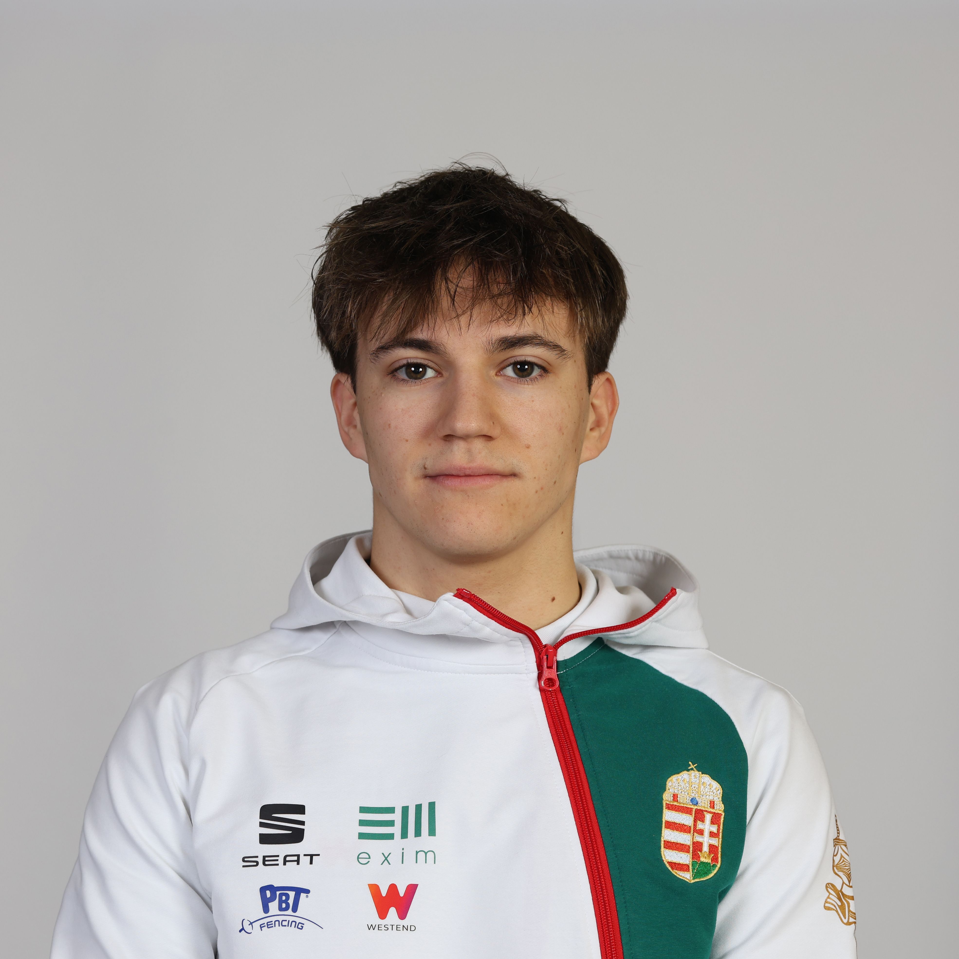 PECH Kornel
