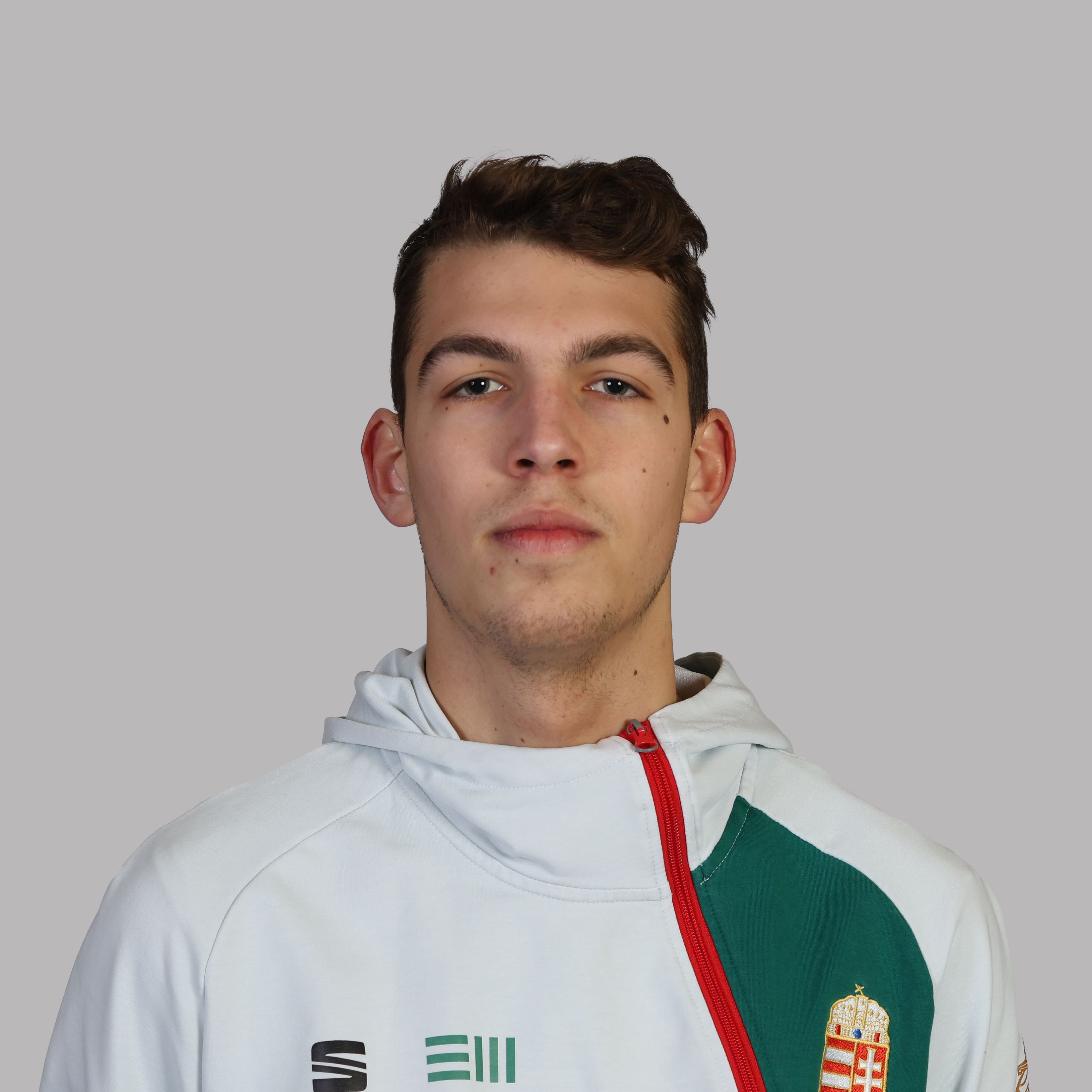 KERESZTES Adam