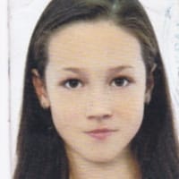 KUNASHEVA Malena