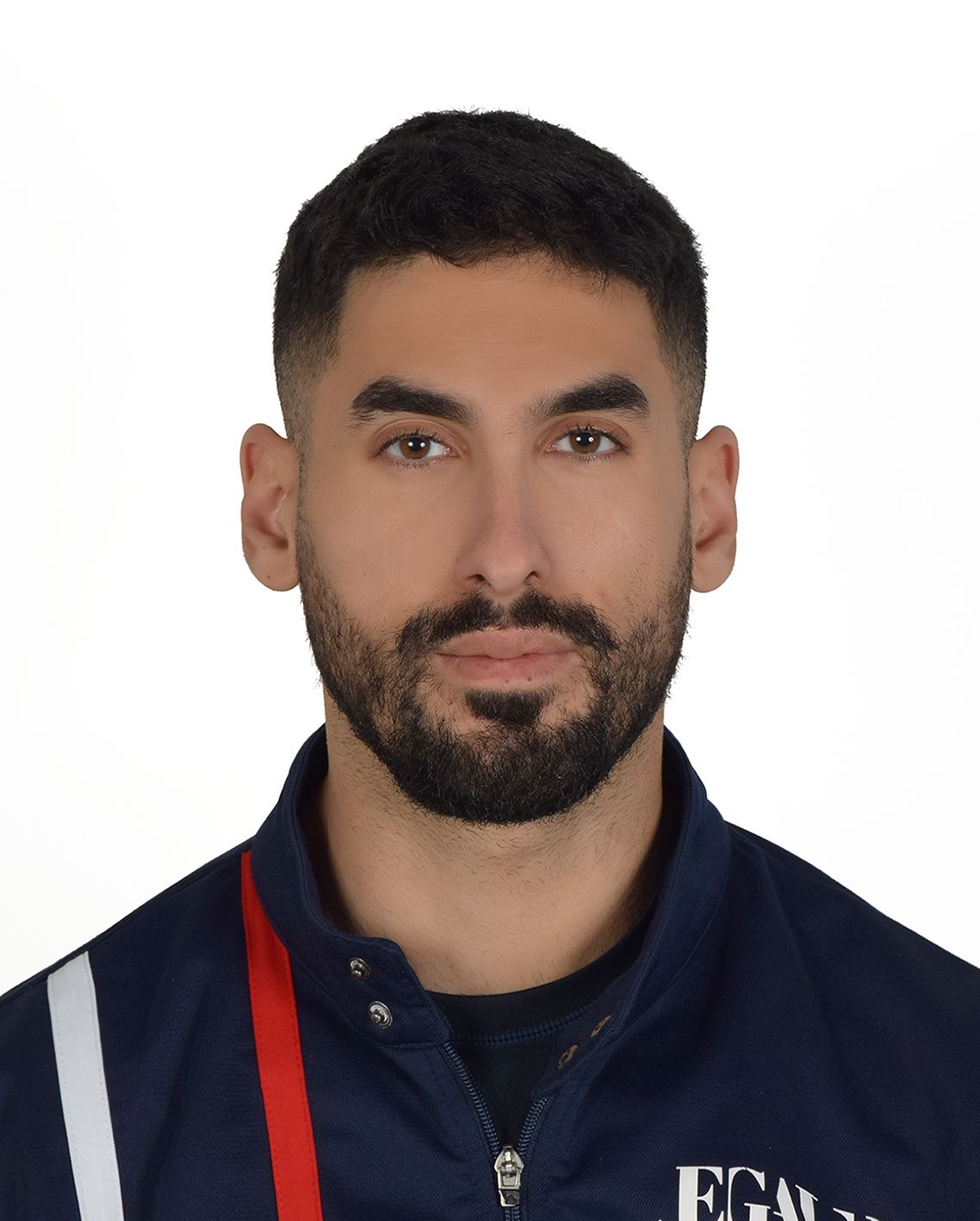 KONTOCHRISTOPOULOS Nikolaos