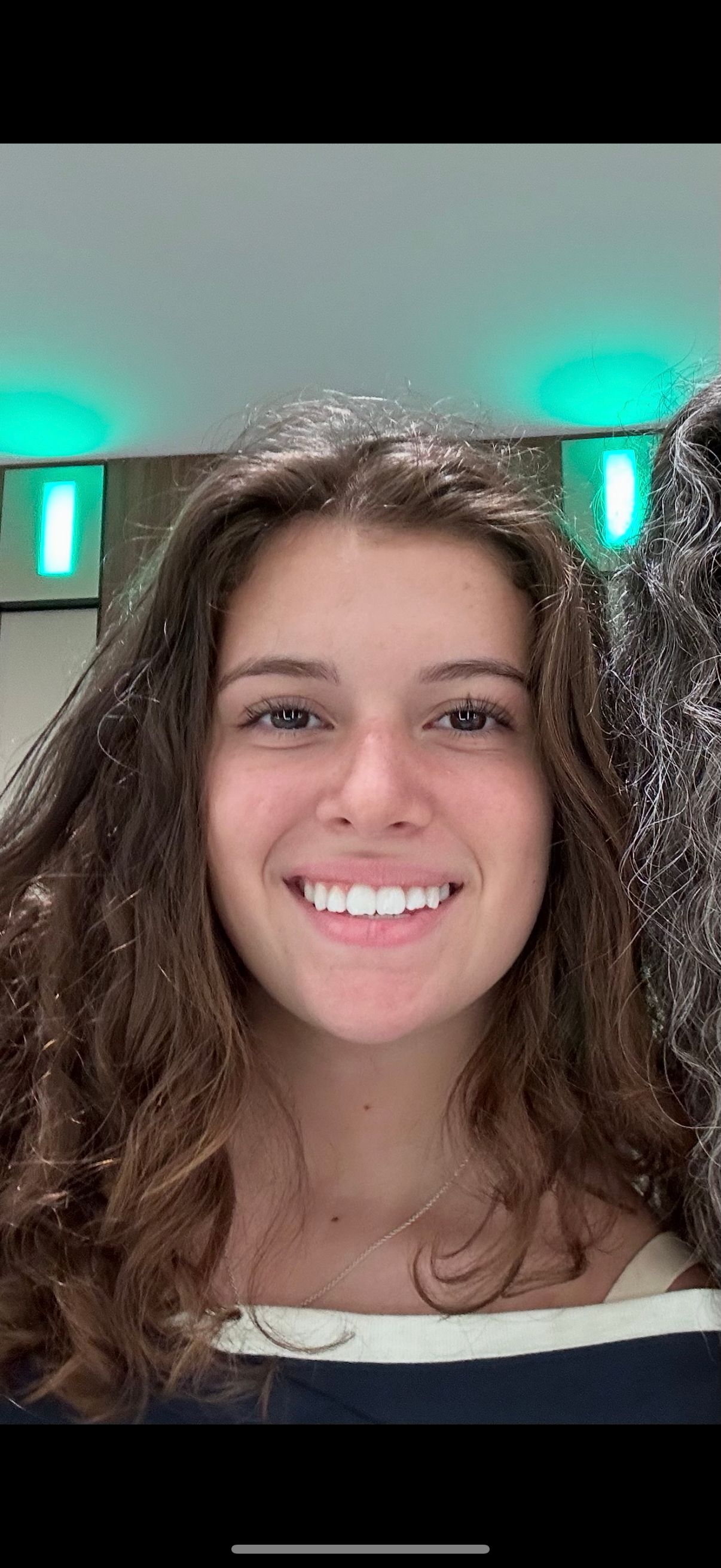 FERNANDEZ Martina