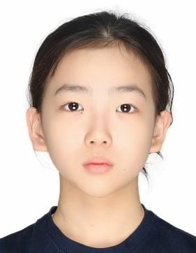 TSENG Yu-Lin