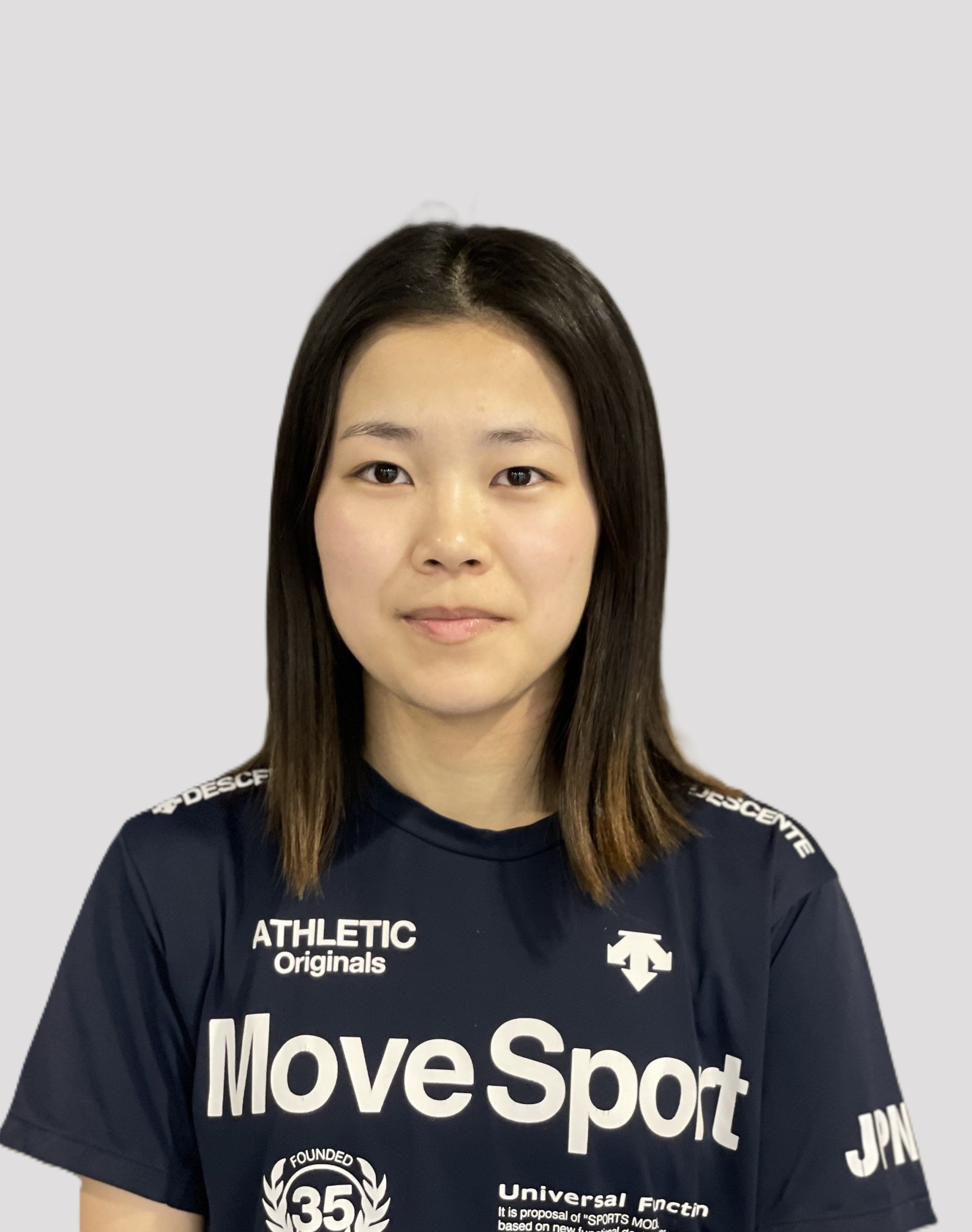 KANETAKA Seisa