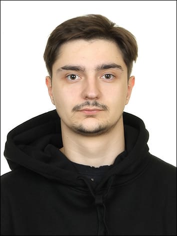 Mark SEMANENKA
