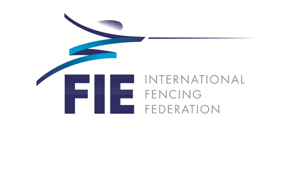 FIE launches Working Group to strengthen refereeing standards
