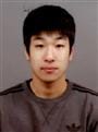 Hanseok LEE