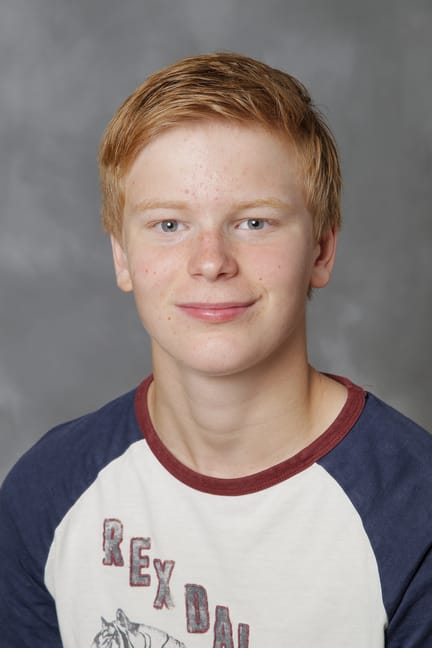 Morten WESTGAARD