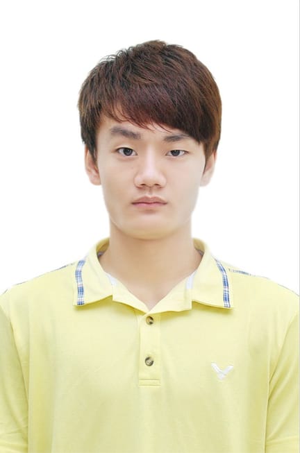 Van Quyet NGUYEN