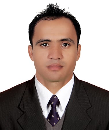 Janga GIRI