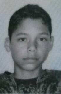 Alejandro MONCADA