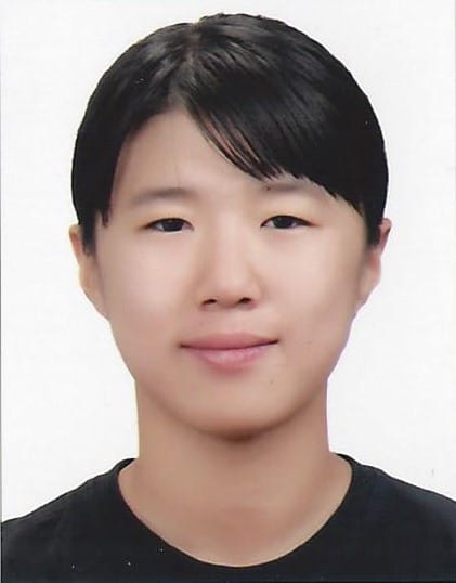 Jueun LEE