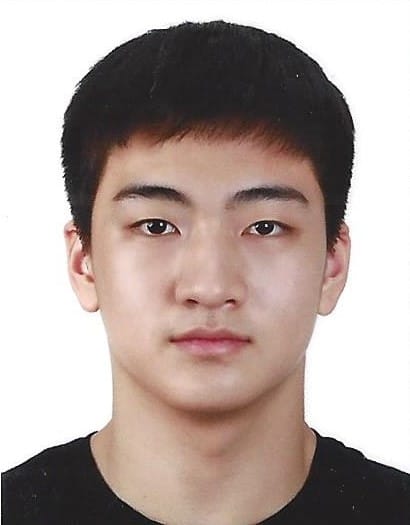 Hyobin LEE
