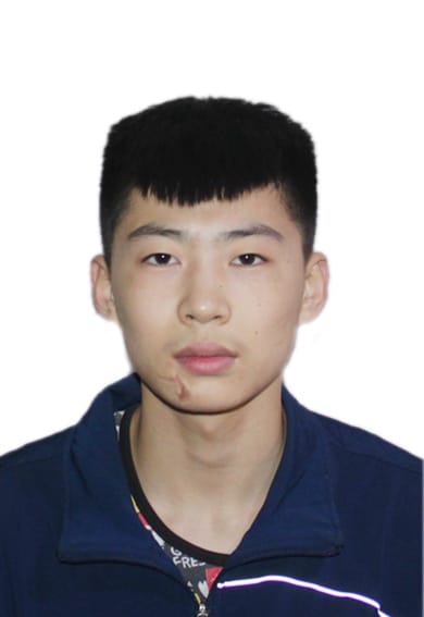 Haojun XU