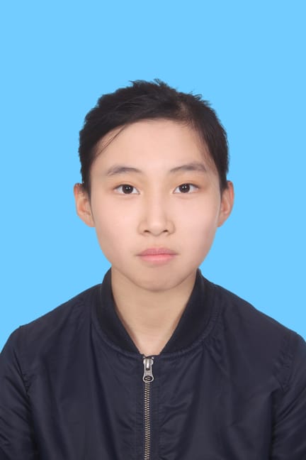 Yue SONG