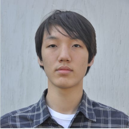 Daniel KO