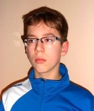 Piotr URBAN