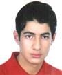 Behnam BEIK