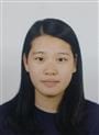Young Kyoung JI