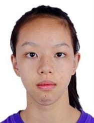 Jun GU