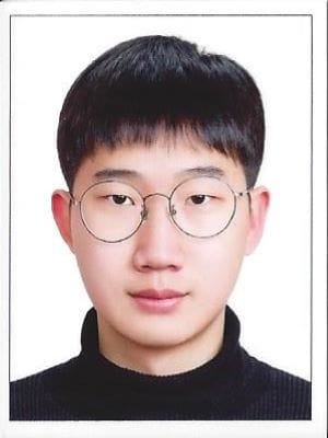 Dohun LEE