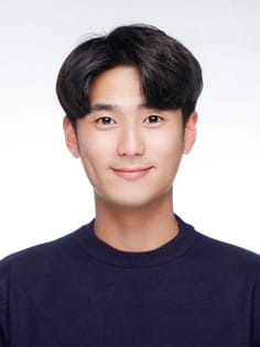 Yoonjin YANG