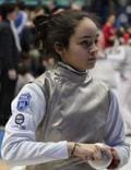 Marie HOEFLER