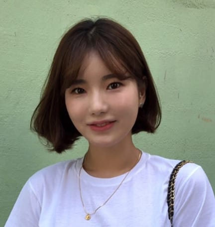 Sera SONG