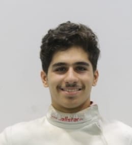 Mohamed AL MAAZMI