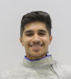 Hamid AL MAAZMI