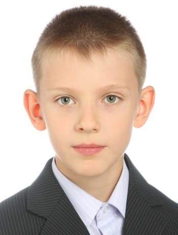 Kirill ONISHCHUK