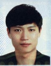Sangjin KIM