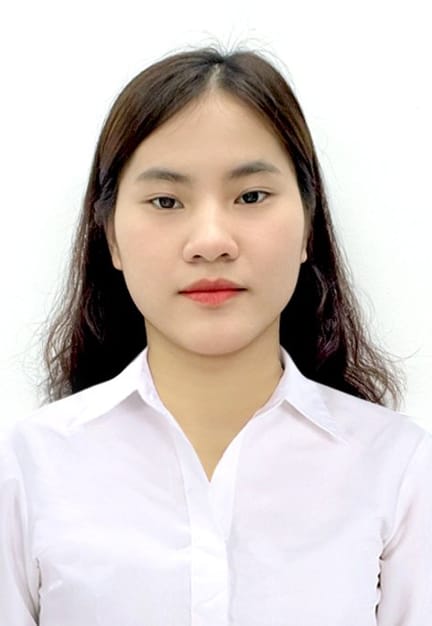 Thi Thu Hoai PHAM