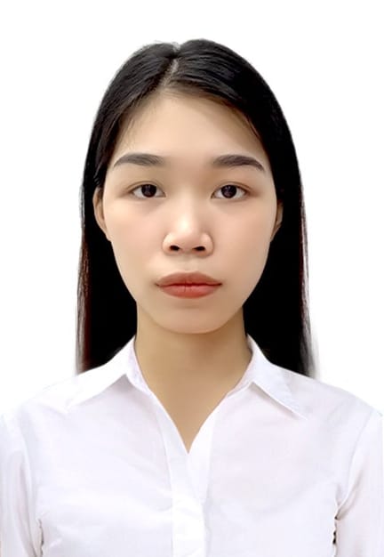Thi Khanh Linh PHUNG